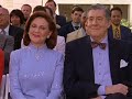 rory's speech