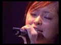 Ichii Sayaka & Yuko Nakazawa - Furusato (Folk Days Live)