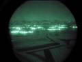 night-flight-in-koso