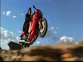 Ethan Hunt-Mission: Impossible Theme.