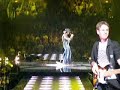 Tim McGraw- Real Good Man Live