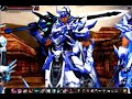 CABAL ONLINE????????????