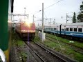 MAS-NZM Garib Rath (p-3)