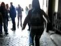 Students of Toulouse (F/EU)