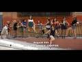 videos de Groovaholix Dance Auditions: August 6th, 2008