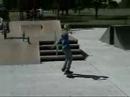 Hartford Handrail Hartford Handrail