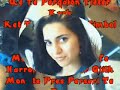 agron-jetishi-arlinda-moj-shnitt.html