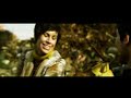 The Dears - Money Babies