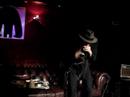 Son of Dave Londre @ parisparis