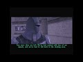 KOTOR2 (LS) 142: Visas' Chamber