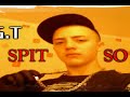 GT - SKINNY SORT(REMIX) MADE BY PIERCE