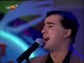 portokalli-67-nasipjesa-2.html