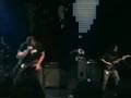 Remind - Festival A vaulx Jazz 2008 (Teaser)