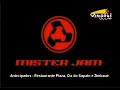 Simpletech - Zimbau� - Ramada kasino mr jam