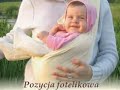Prezentacja