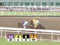 FAIR GROUNDS, 2008-11-15, Race 10