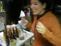puro desmadre 017.AVI puro desmadre 017.AVI