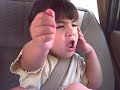 Algo tuyo en mi