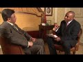 Talk to Jazeera - Pervez Musharraf - 26 Apr 07 - Part 1 Talk to Jazeera - Pervez Musharraf - 26 Apr 07 - Part 1