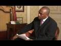 Talk to Jazeera - Pervez Musharraf - 26 Apr 07 - Part 1