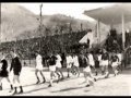 Giresunspor belgeseli