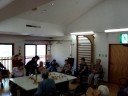 FSJ-I Japan Amagasaki Ikuno Kirakuen 4