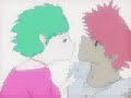 zamagi
