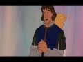 swan-princess-pt7.html