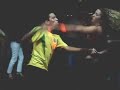 Zouk - Luana Flores e J�lio