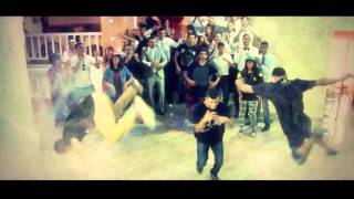 �★ Moumouh 2014 �★ Nouveau Clip