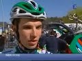 vid�o diffus�e sur france 3 iroise le 12 mars 2007.