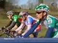 Le Brest Iroise Cyclisme 2000 sur la Manche Atlantique 2007
