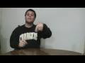 videos de NFL: AFC WILD CARD (ASL VLOG)