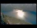 videos de Adrenaline Rush: Base Jumping part 2