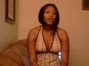 meaty-singin-5-steps-playin-around.html