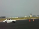 Camarillo Drift Event Camarillo Drift Event