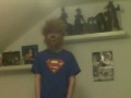 Wookie Gone Wild: The Dance