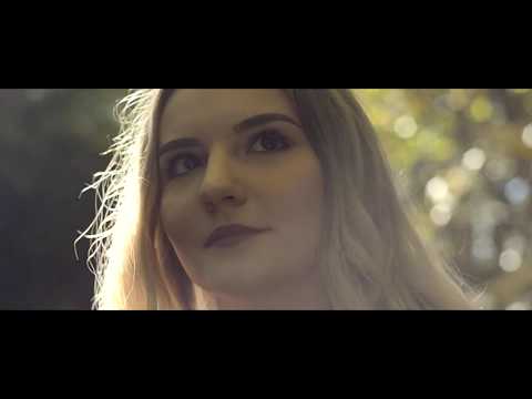 Youtube Video JfF0HhJNlBE