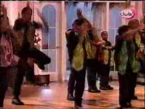 Gospel Kwanzaa
