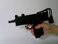 ??????M-11 ????? MAC-11 MAC11 ??????M-11 ????? MAC-11 MAC11