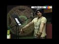 luis armando asi grabo me enamoro de ti p12