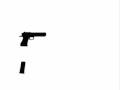 videos de Pivot Gun Test  Animation Desert Eagle