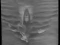 The Missing U-Boat