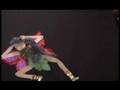 videos de Balinese Puppets Manhattanville