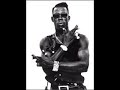 Winey Winey--Shabba Ranks