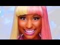 biography of nicki minaj imdb biography of nicki minaj imdb