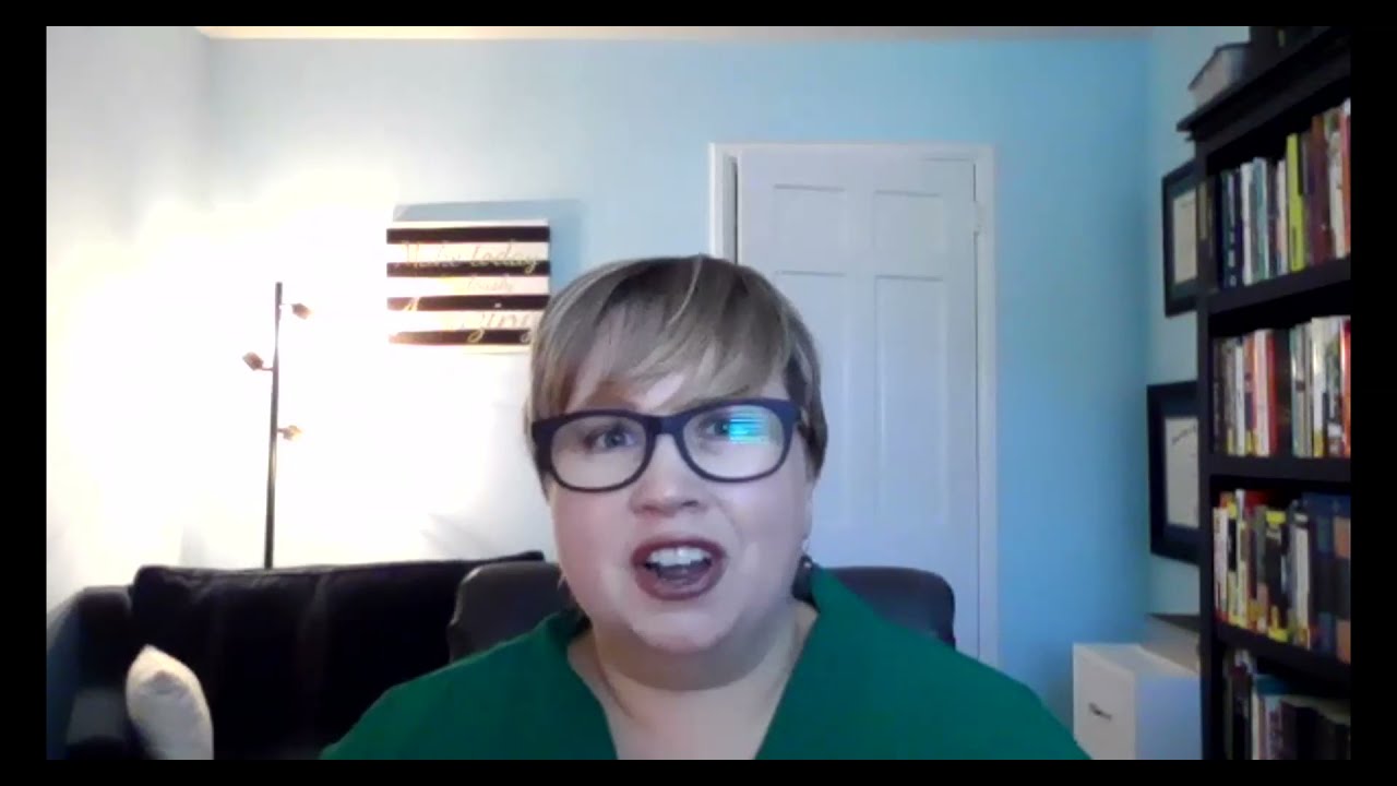 Community Impact Briefing: Pandemic Best Practices with NAR (April 22, 2020)