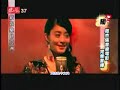 Jay ??? - ???? Qian Li Zhi Wai FULL 7MIN. Mini-Movie