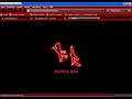 Dark orbit Signaturen erstellen Tutorial