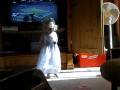 100_3379.AVI